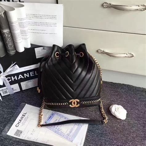 chanel mini le boy|chanel le boy bag yupoo.